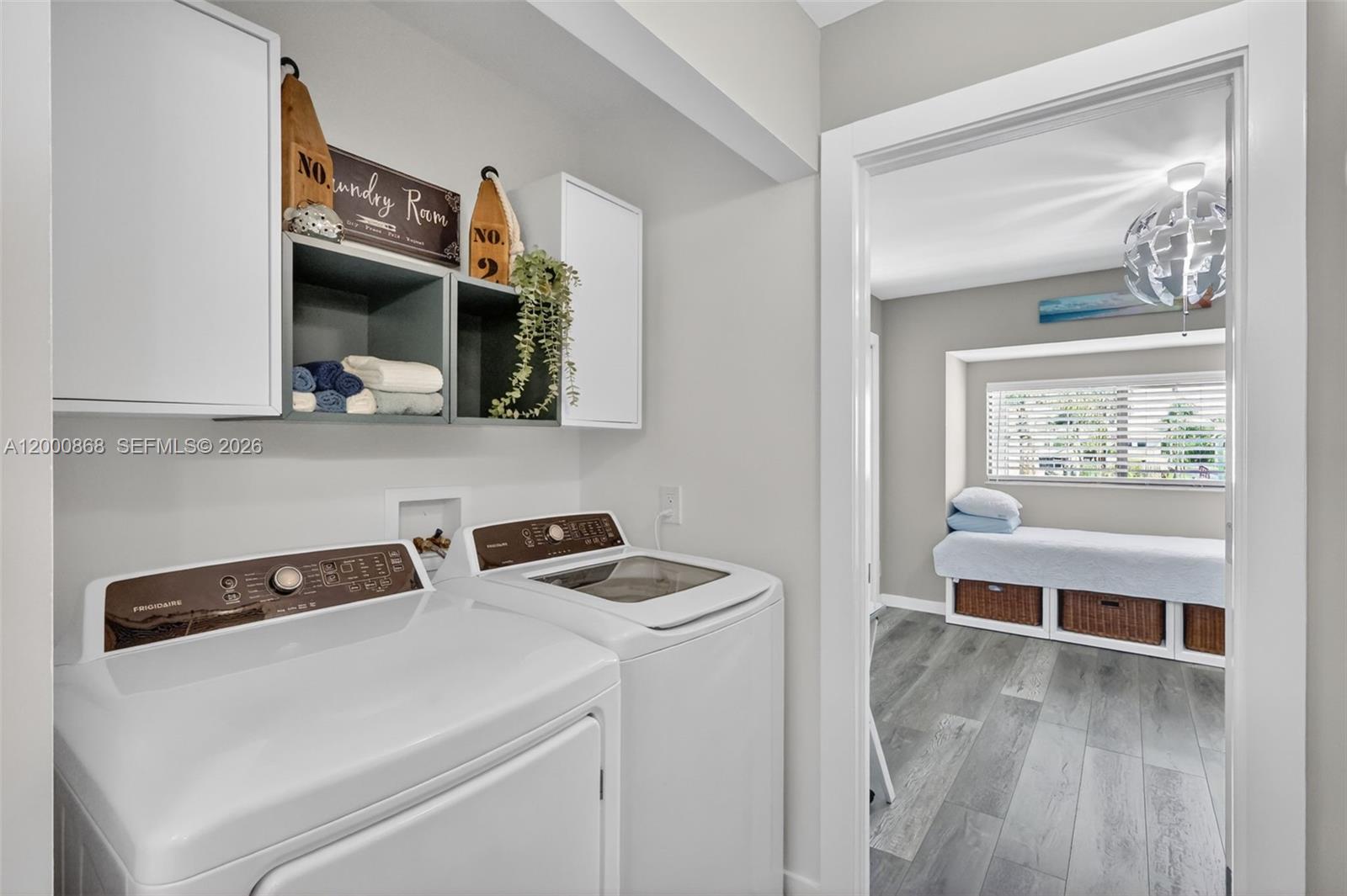 ISLAND VILLAGE PHASE II - Residential Lease