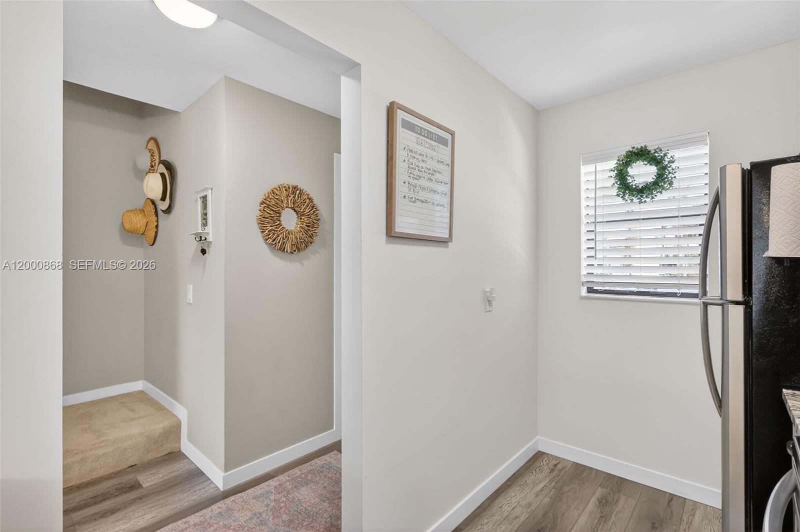 ISLAND VILLAGE PHASE II - Residential Lease