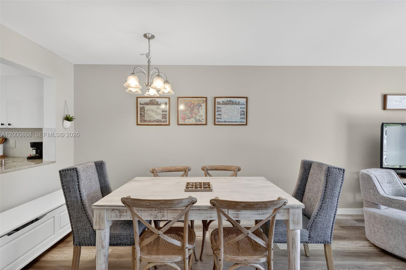 ISLAND VILLAGE PHASE II - Residential Lease