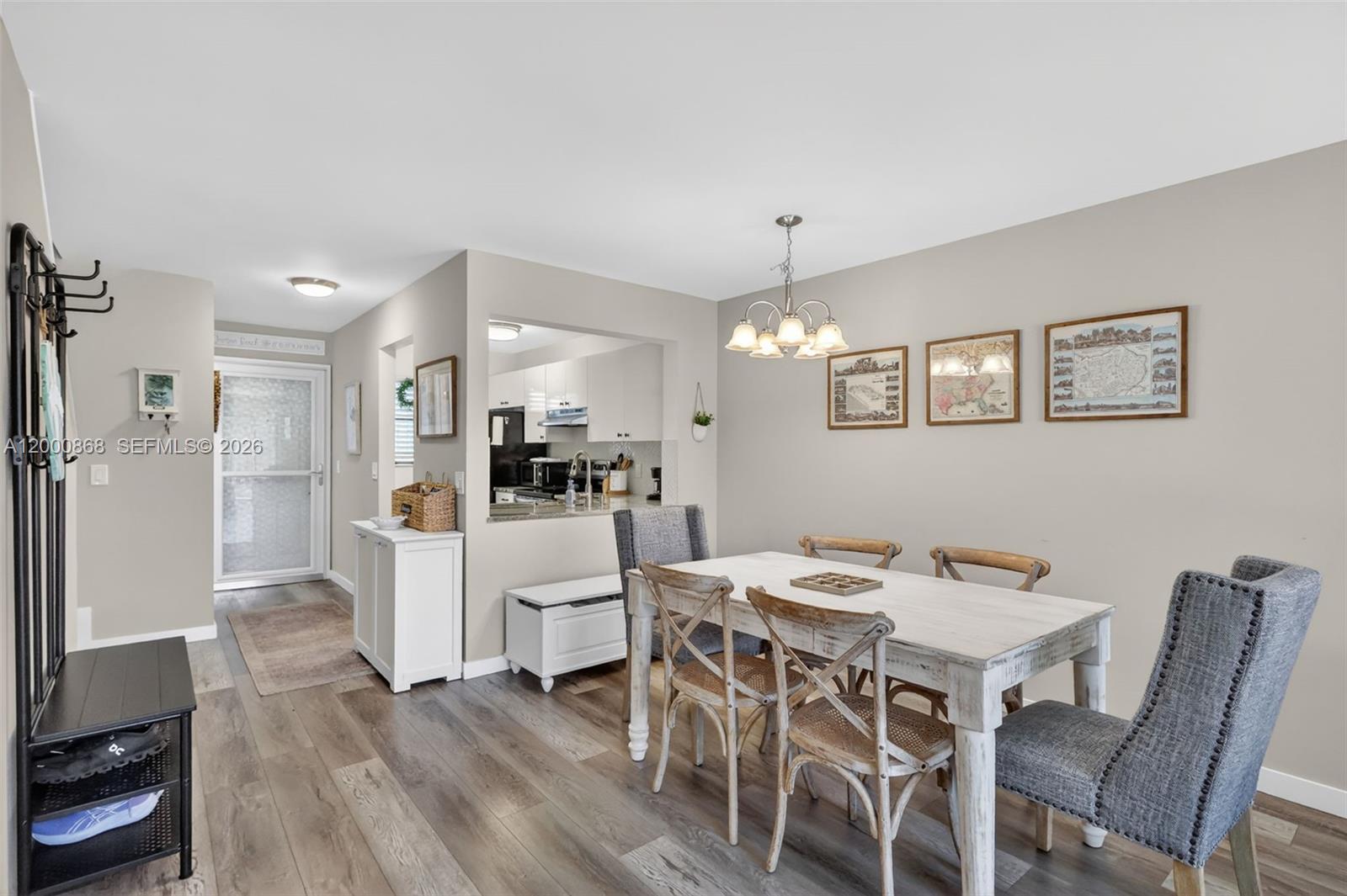 ISLAND VILLAGE PHASE II - Residential Lease