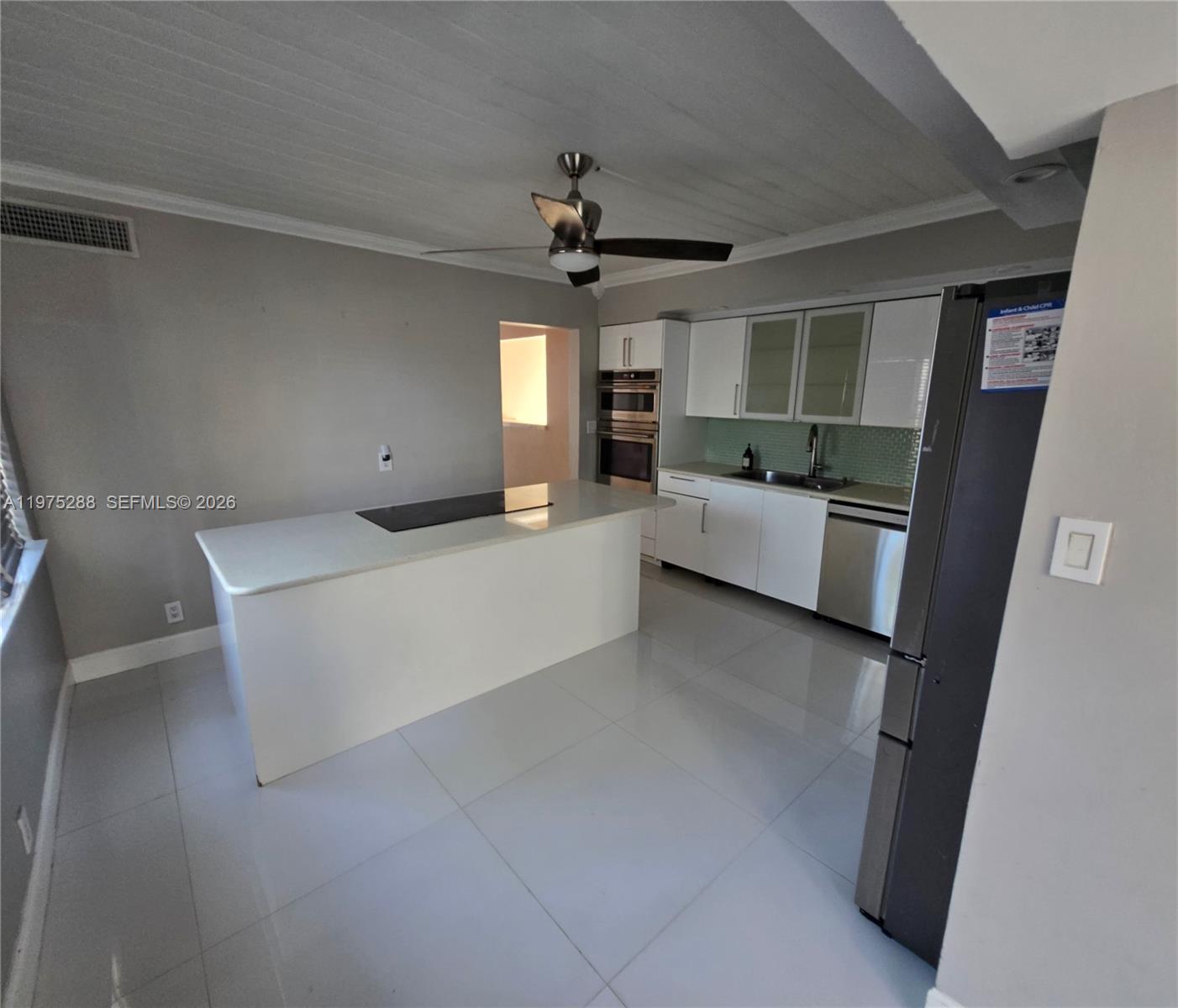 JACARANDA COUNTRY CLUB WE - Residential