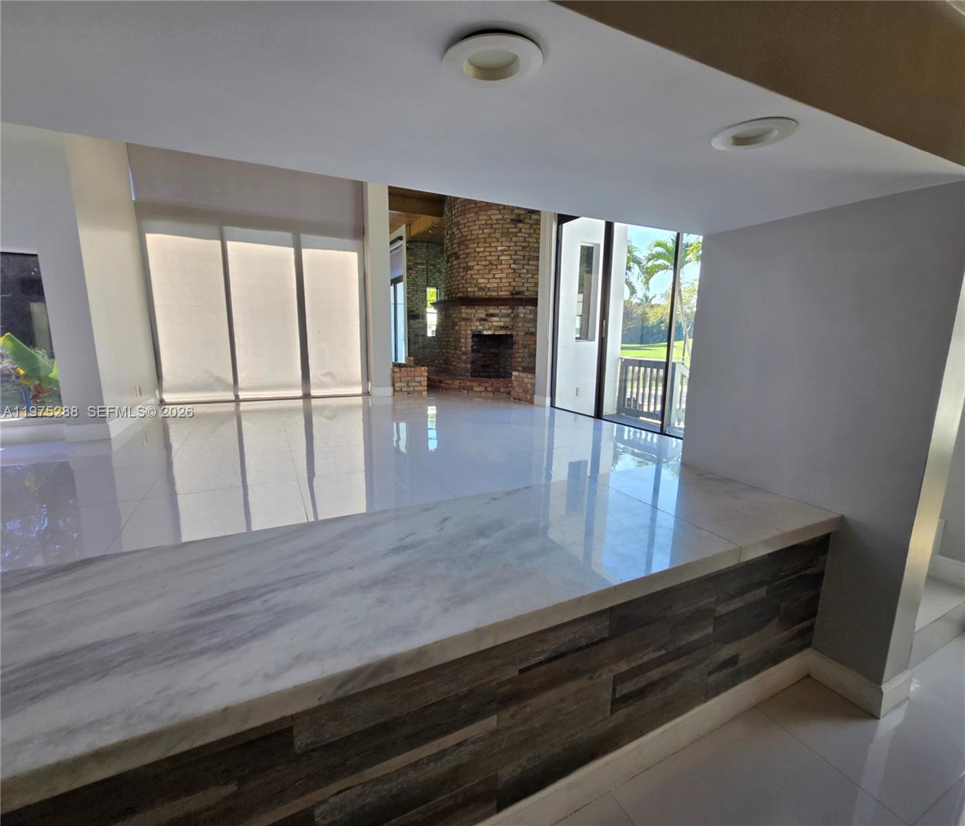 JACARANDA COUNTRY CLUB WE - Residential