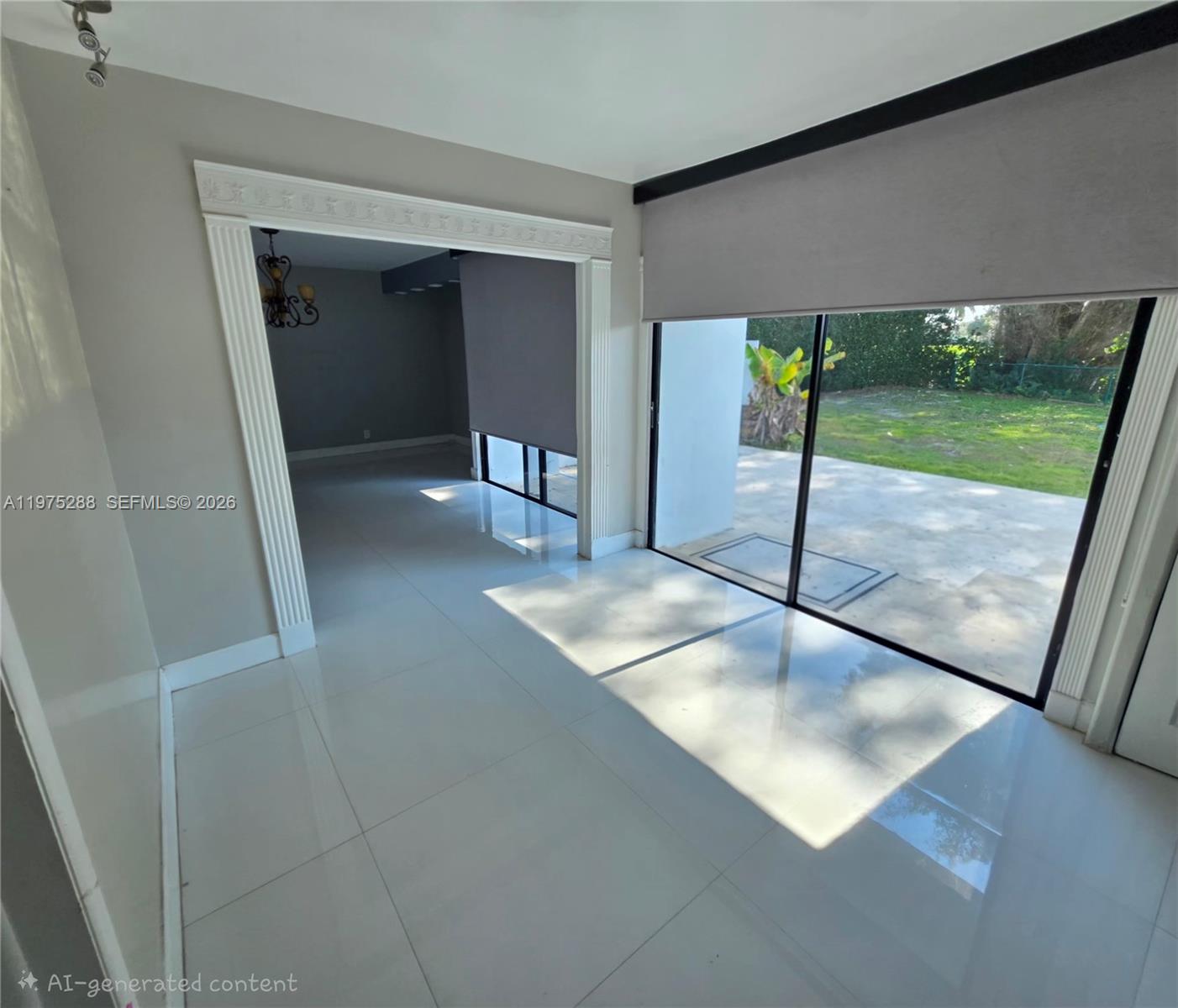 JACARANDA COUNTRY CLUB WE - Residential