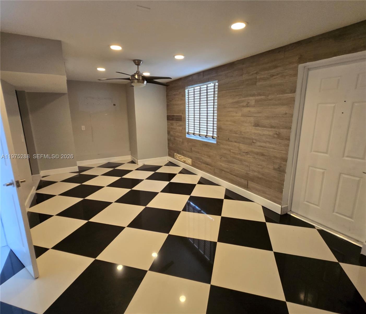 JACARANDA COUNTRY CLUB WE - Residential