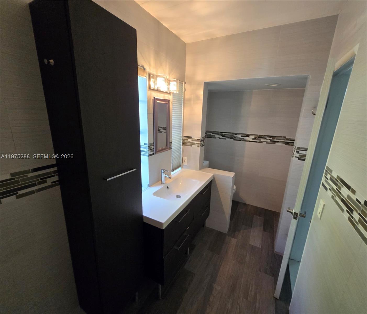 JACARANDA COUNTRY CLUB WE - Residential