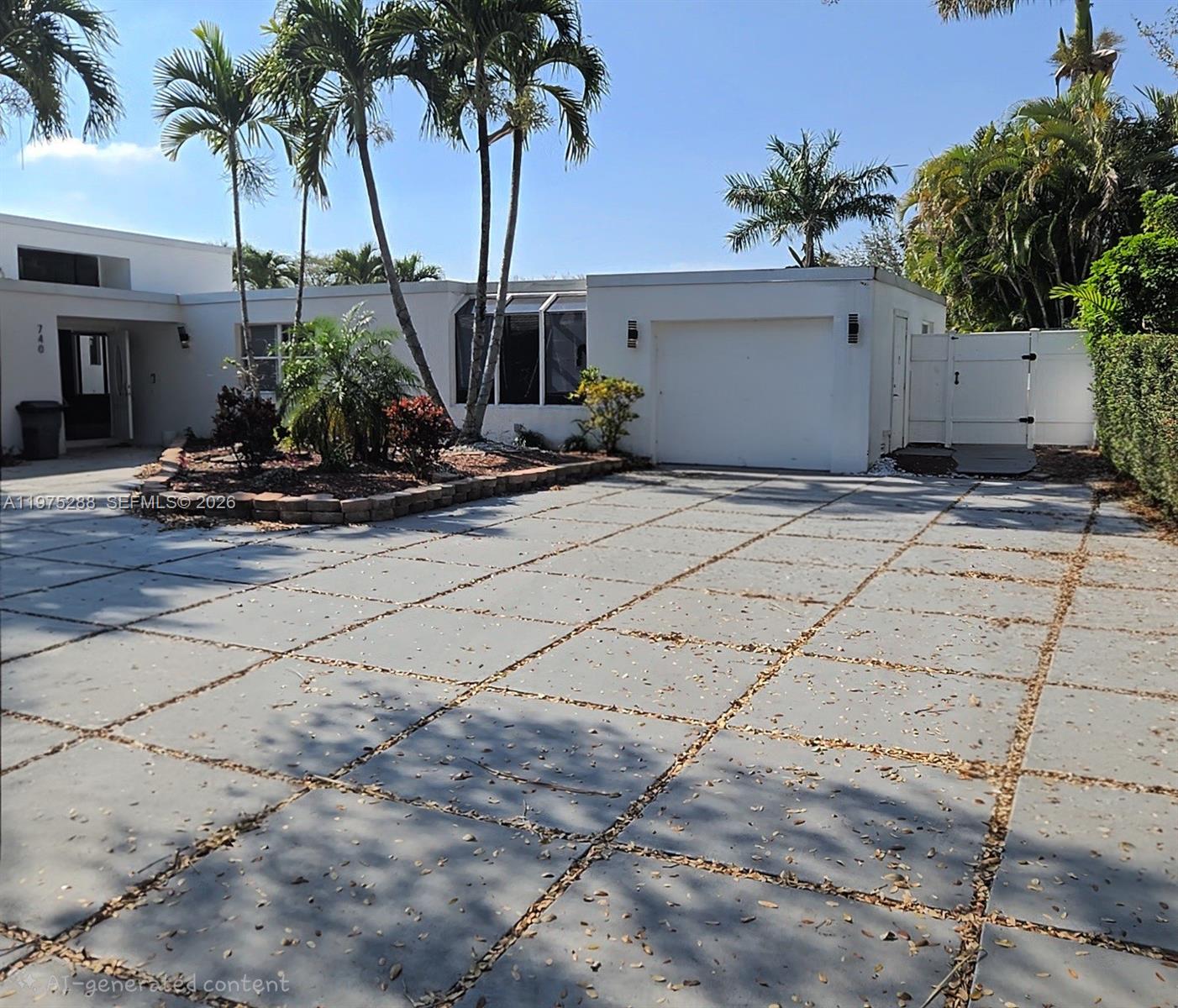 JACARANDA COUNTRY CLUB WE - Residential