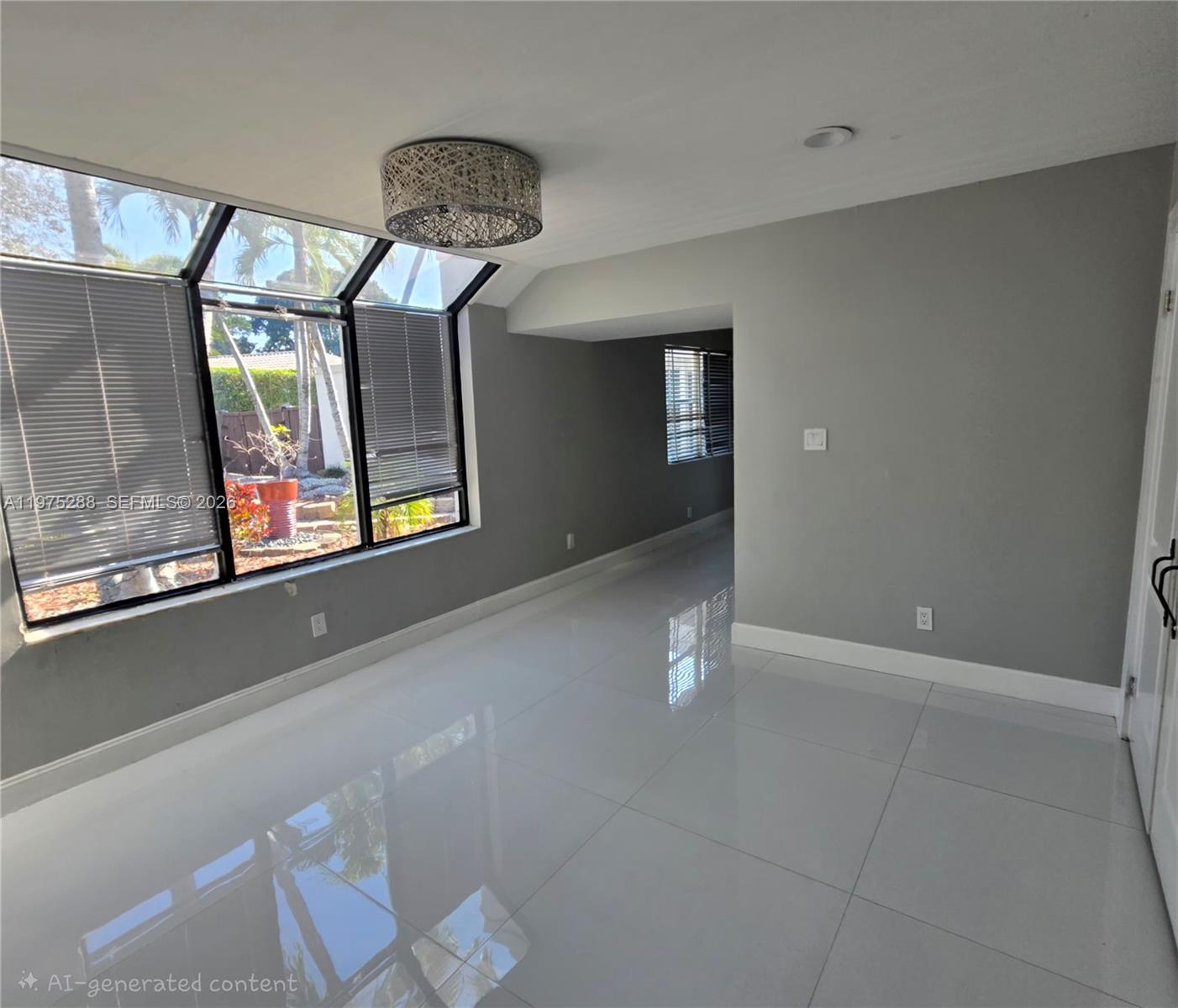 JACARANDA COUNTRY CLUB WE - Residential