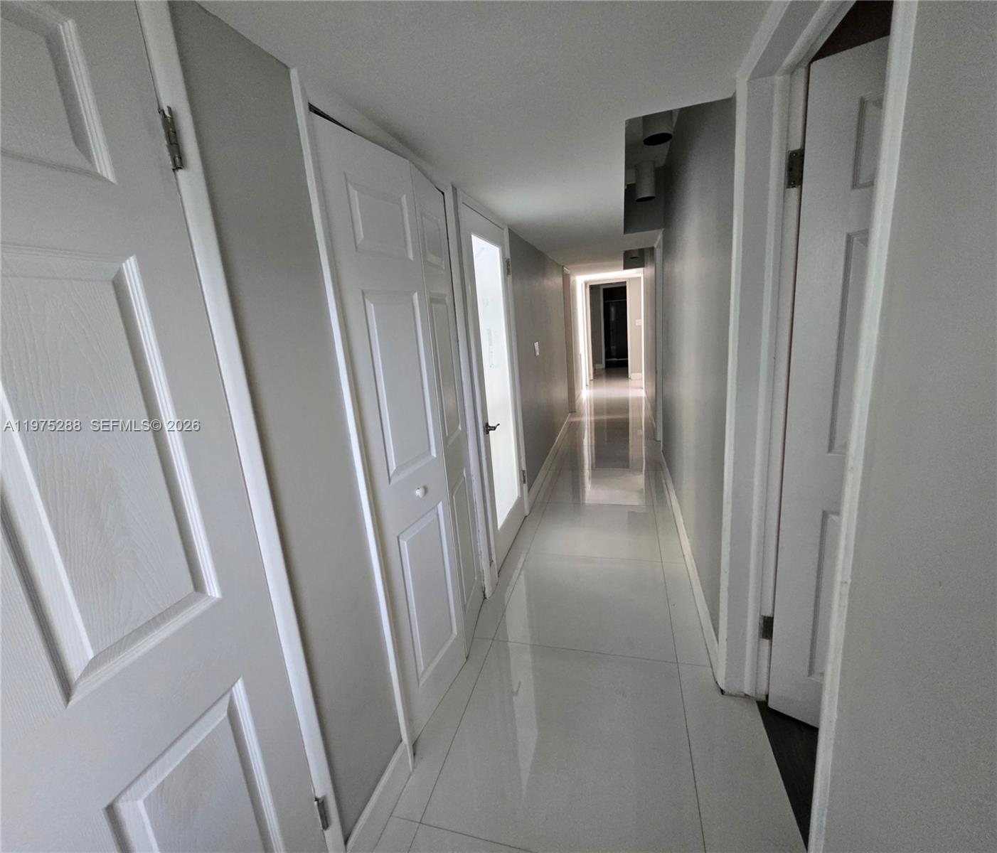 JACARANDA COUNTRY CLUB WE - Residential