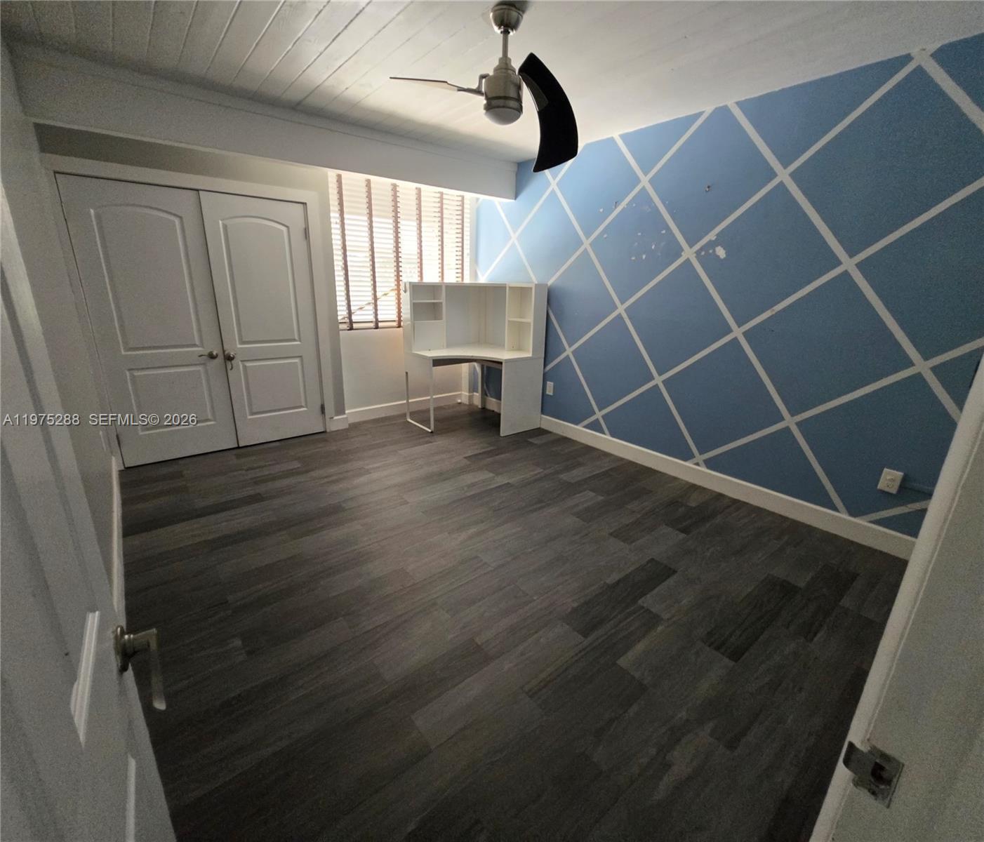 JACARANDA COUNTRY CLUB WE - Residential