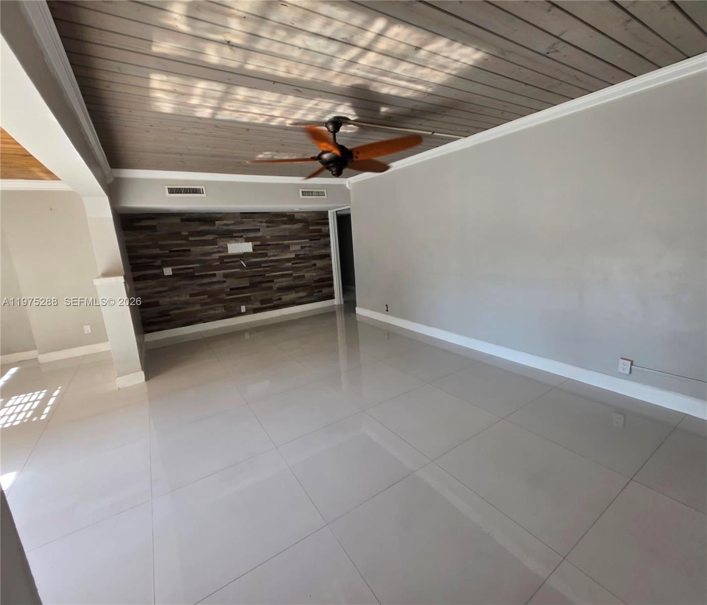 JACARANDA COUNTRY CLUB WE - Residential