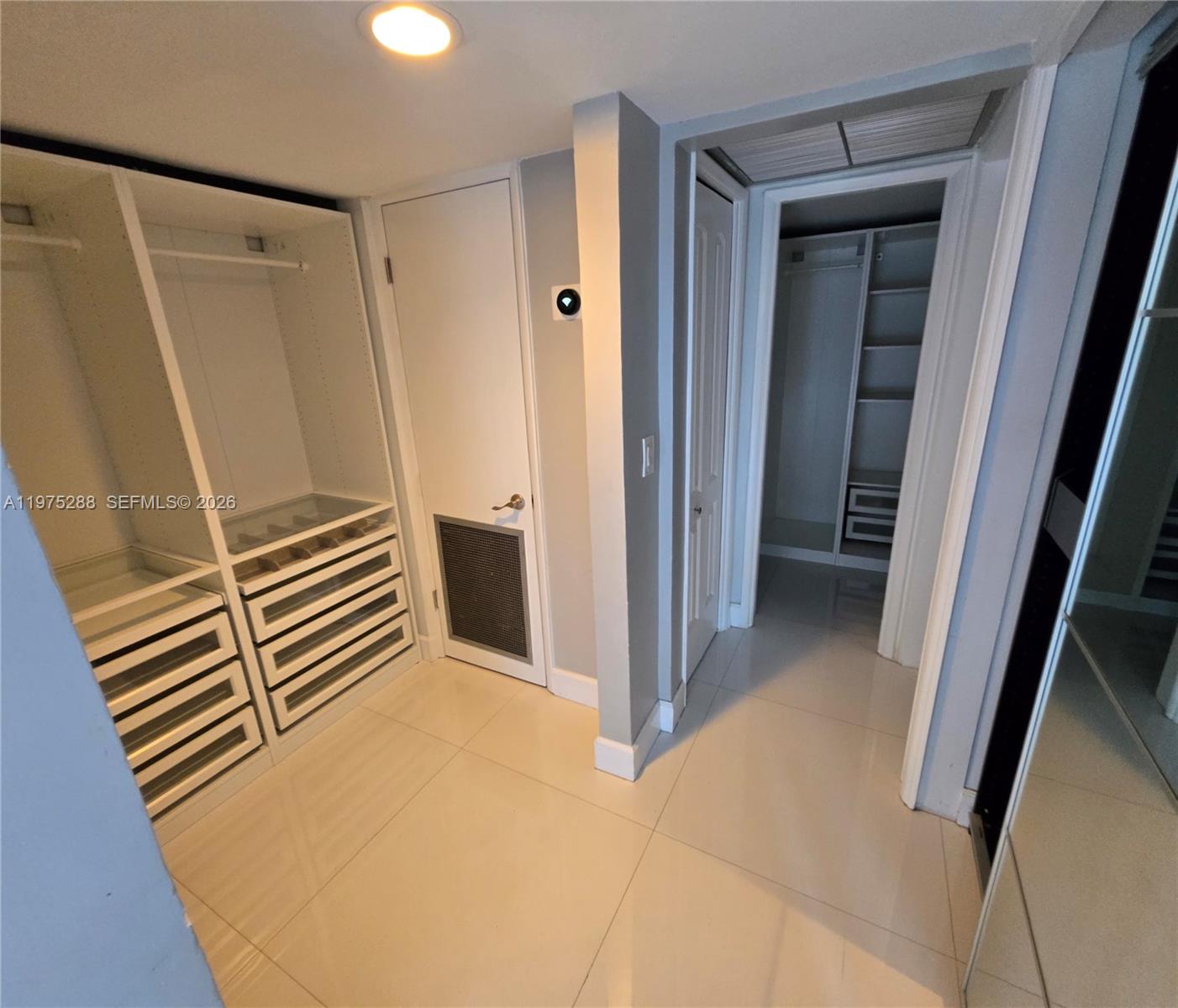 JACARANDA COUNTRY CLUB WE - Residential