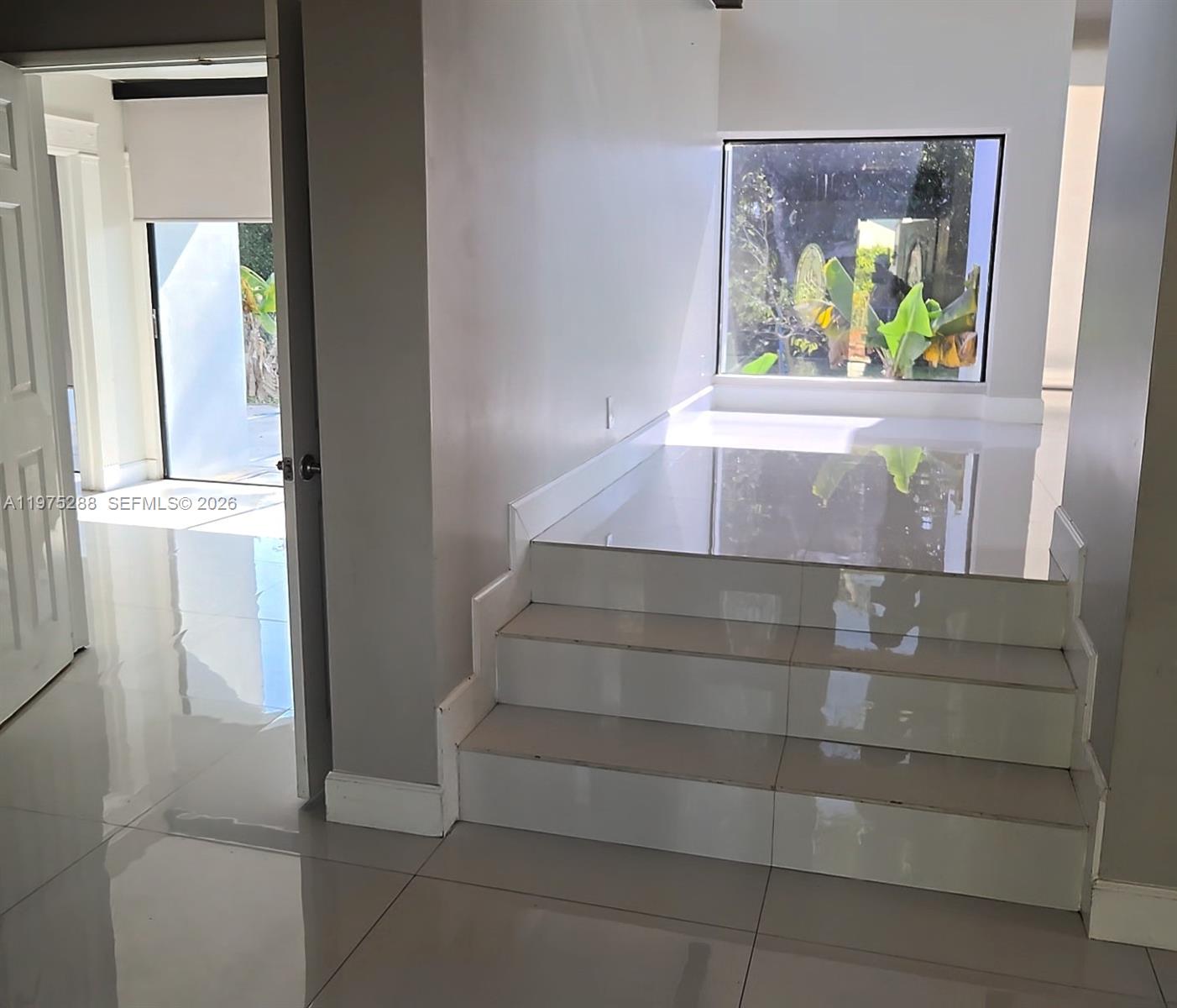 JACARANDA COUNTRY CLUB WE - Residential