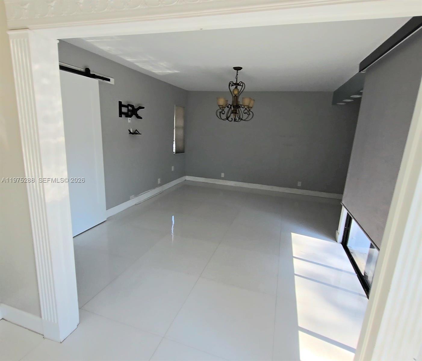 JACARANDA COUNTRY CLUB WE - Residential