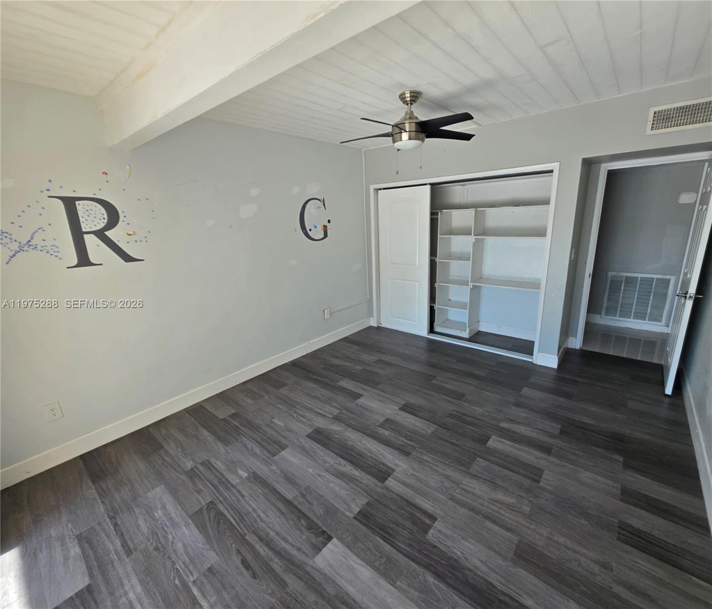 JACARANDA COUNTRY CLUB WE - Residential