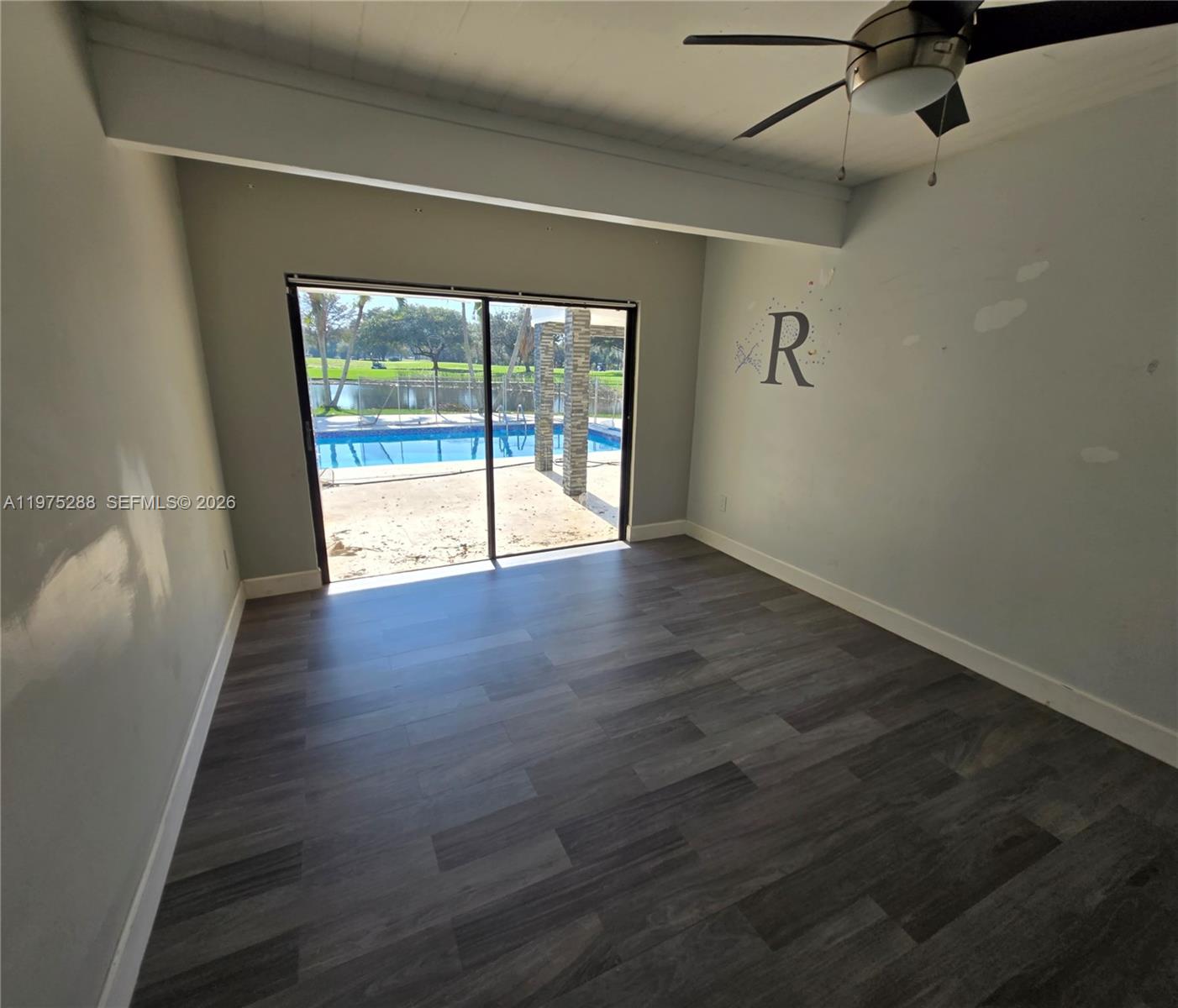 JACARANDA COUNTRY CLUB WE - Residential