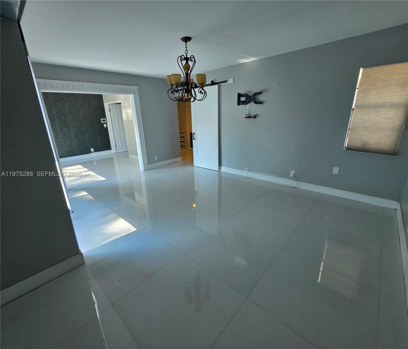 JACARANDA COUNTRY CLUB WE - Residential