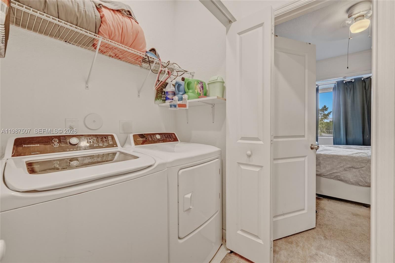 VIA VENTURE NEIGHBORHOOD - Residential