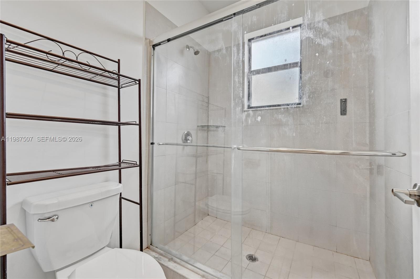 VIA VENTURE NEIGHBORHOOD - Residential