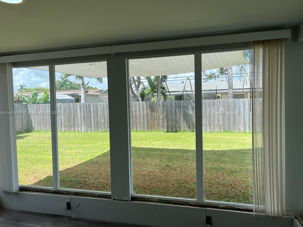 GREEN HILLS SEC 2 - Residential