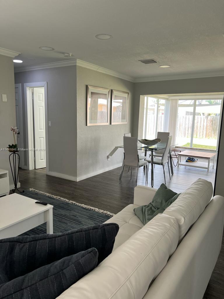 GREEN HILLS SEC 2 - Residential