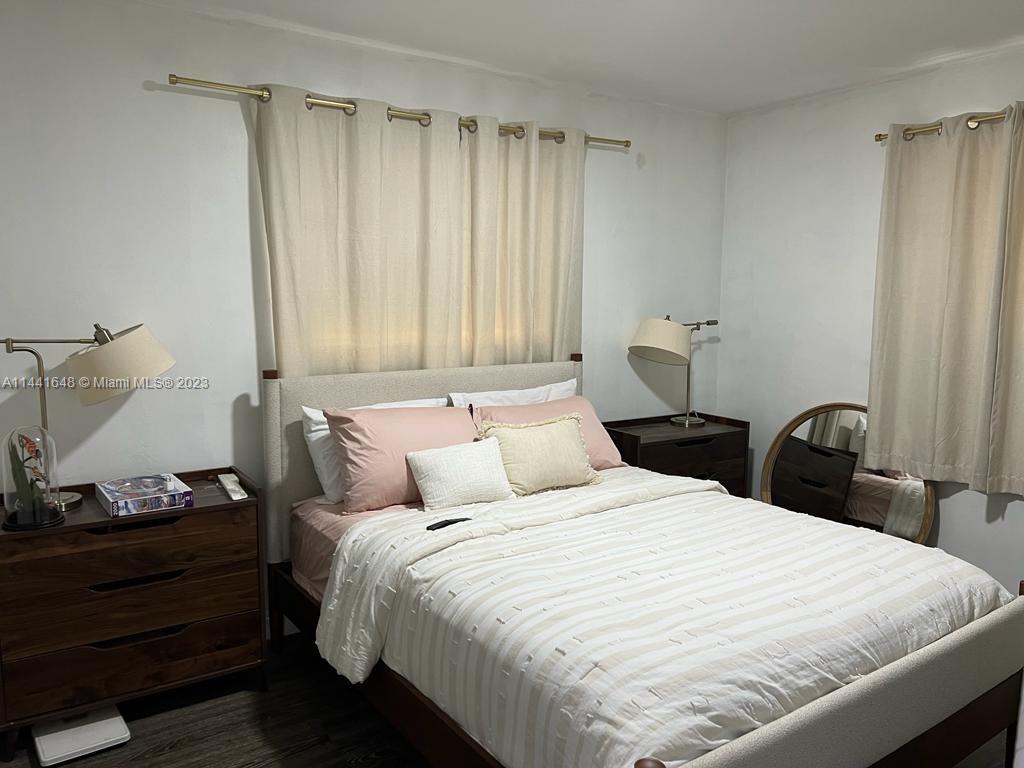 GREEN HILLS SEC 2 - Residential