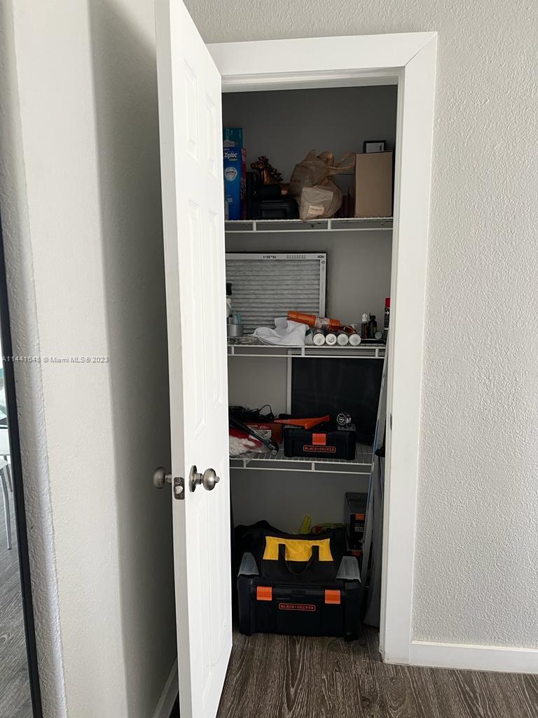 GREEN HILLS SEC 2 - Residential