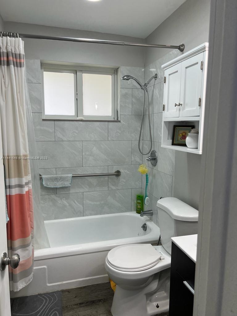 GREEN HILLS SEC 2 - Residential