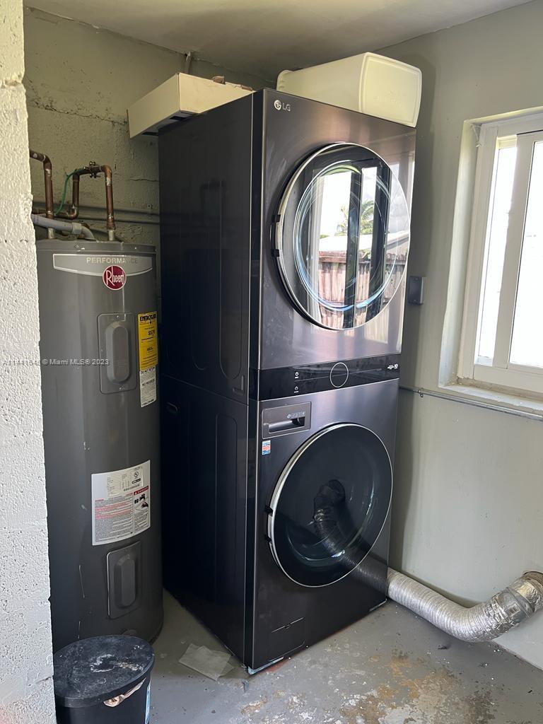 GREEN HILLS SEC 2 - Residential