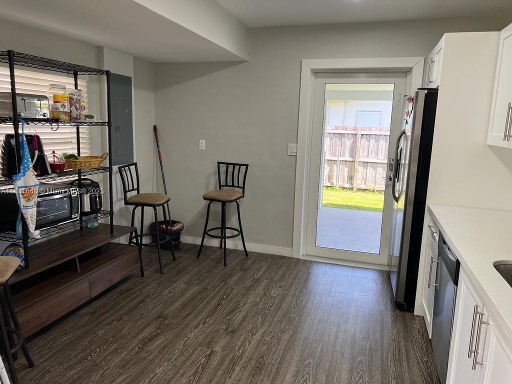 GREEN HILLS SEC 2 - Residential