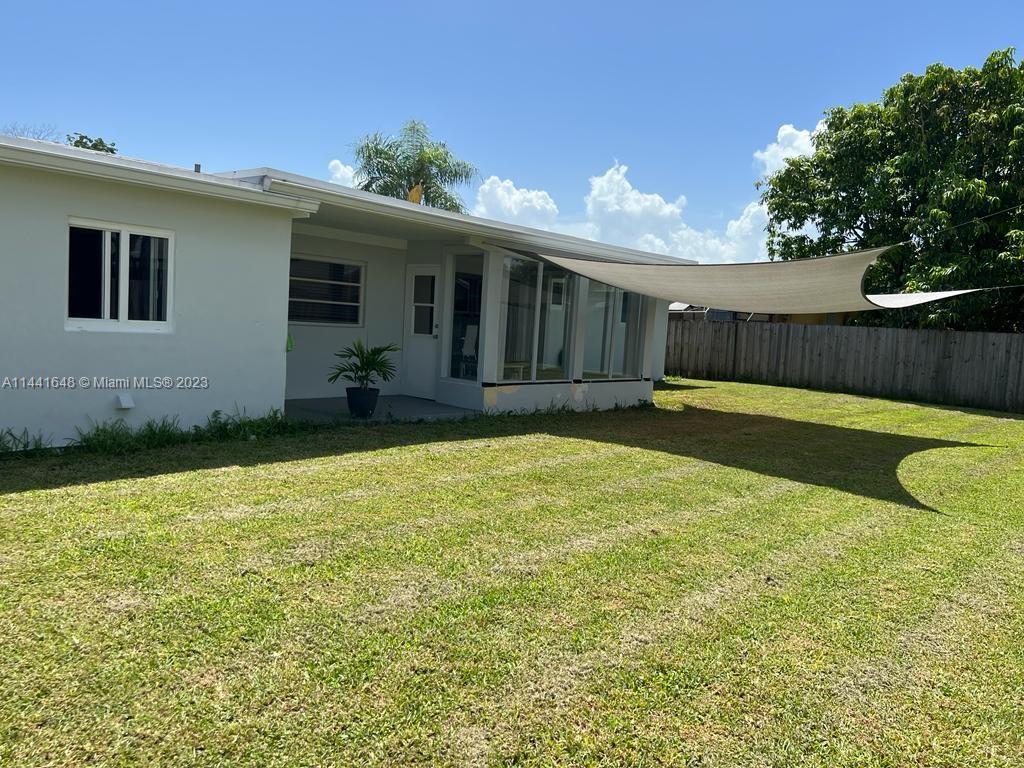 GREEN HILLS SEC 2 - Residential