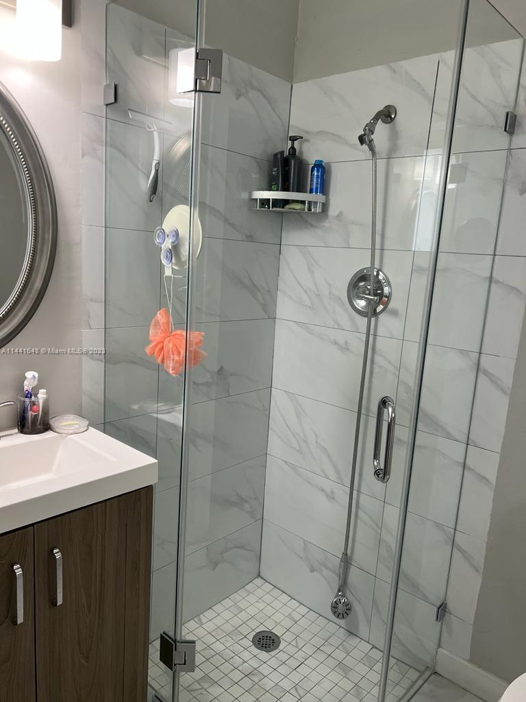 GREEN HILLS SEC 2 - Residential