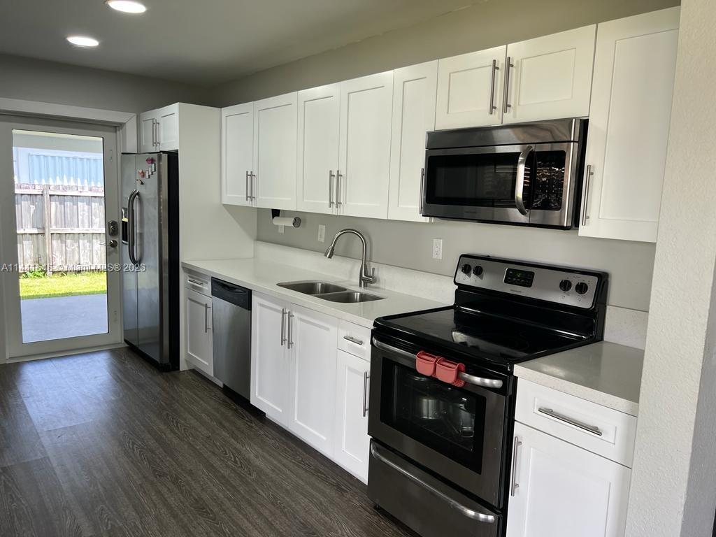 GREEN HILLS SEC 2 - Residential