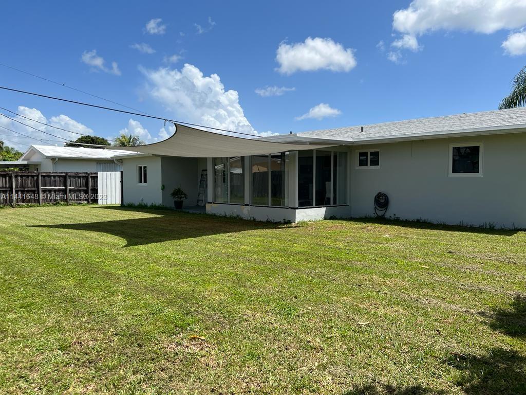 GREEN HILLS SEC 2 - Residential