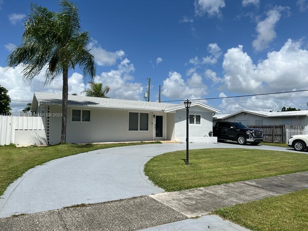 GREEN HILLS SEC 2 - Residential