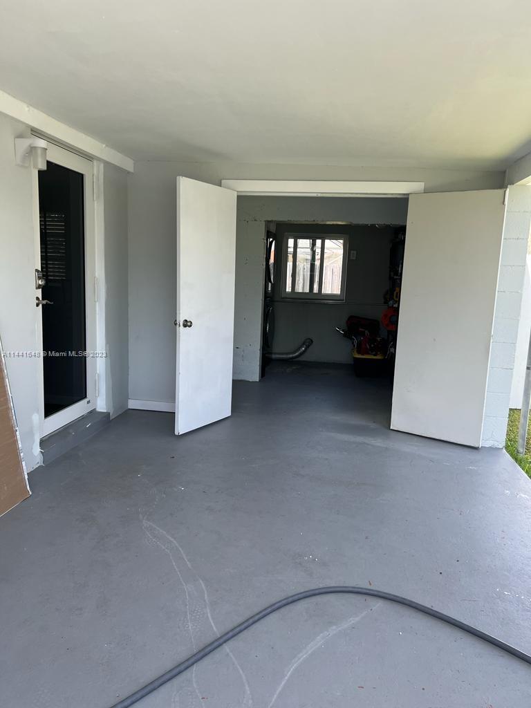 GREEN HILLS SEC 2 - Residential