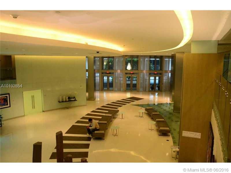 MINT - Residential Lease