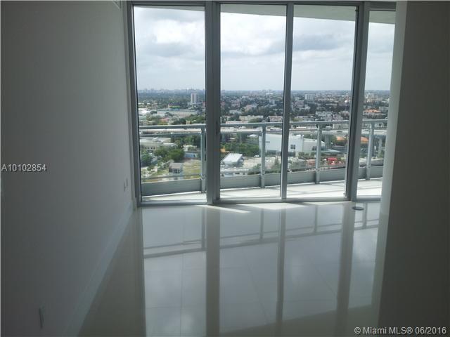 MINT - Residential Lease