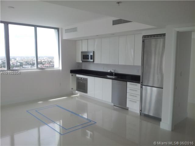 MINT - Residential Lease
