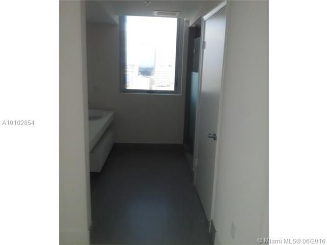 MINT - Residential Lease
