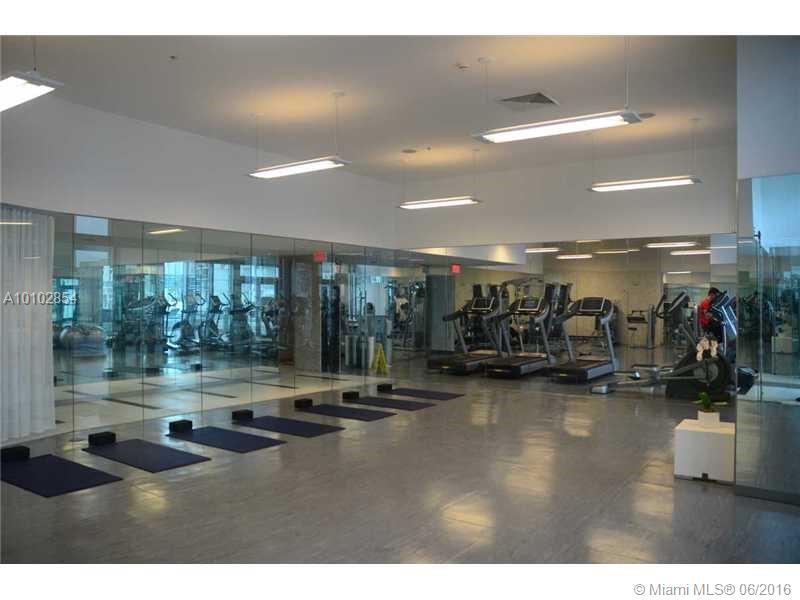 MINT - Residential Lease