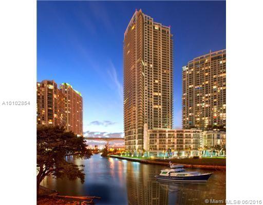 MINT - Residential Lease