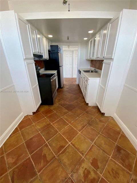 Tiny photo for 1470 NE 123rd St #A701, North Miami, FL 33161 (MLS # A12006903)