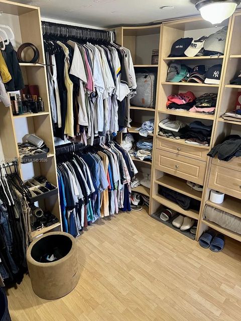 Tiny photo for 1470 NE 123rd St #A701, North Miami, FL 33161 (MLS # A12006903)