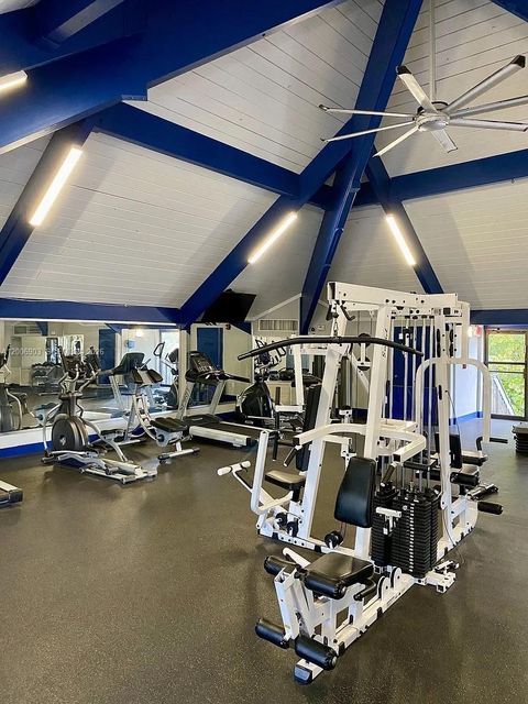 Tiny photo for 1470 NE 123rd St #A701, North Miami, FL 33161 (MLS # A12006903)