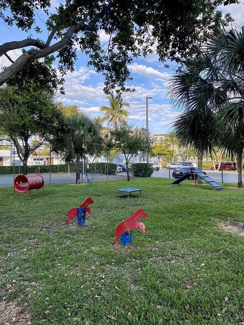 Tiny photo for 1470 NE 123rd St #A701, North Miami, FL 33161 (MLS # A12006903)