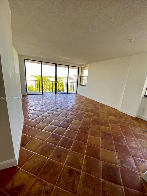 Photo of 1470 NE 123rd St #A701, North Miami, FL 33161 (MLS # A12006903)