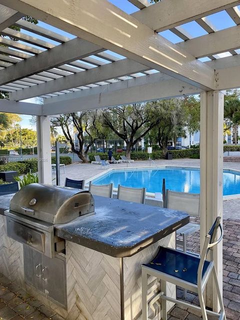 Tiny photo for 1470 NE 123rd St #A701, North Miami, FL 33161 (MLS # A12006903)