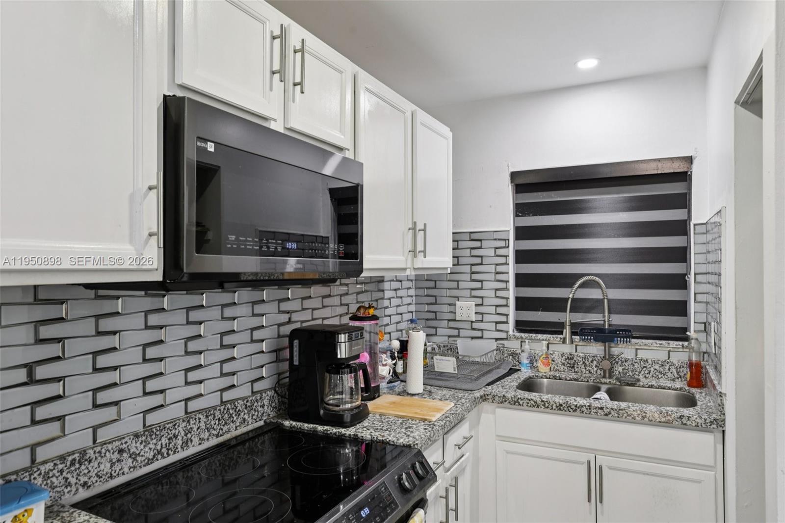 SILVER SPRING TOWER CONDO - Residential