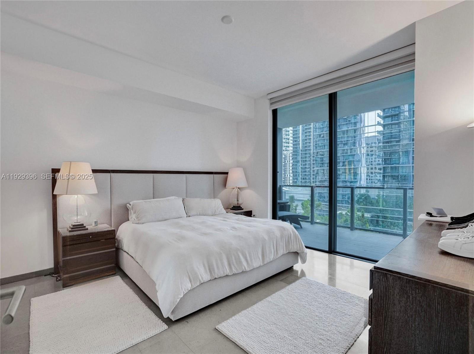 RISE CONDO - Residential Lease