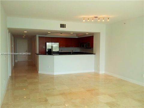 Condominium in North Miami FL 15051 Royal Oaks Ln Ln.jpg